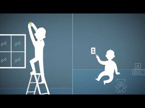 The Dangers of Low-Voltage Shock