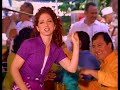 Vila Sésamo Elmopalooza Portuguese Throwbacktvmovies