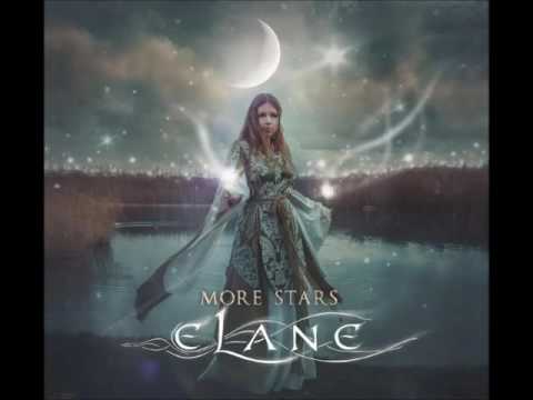 Elane - More Stars Shine On Earth (Arcane 2 & More Stars 2017)