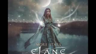 Elane - More Stars Shine On Earth (Arcane 2 & More Stars 2017)