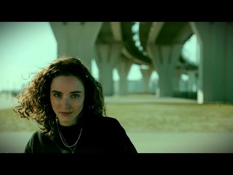 Empty City & I'll Be Missing Your Love song