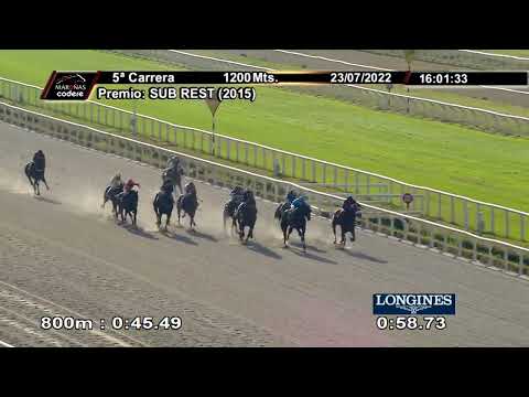 220723 c05 SABIDAO /BRZ)