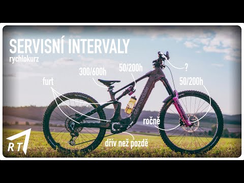 Servisní intervaly | Proč je dobré je dodržovat | skoroPODCAST