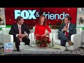 FOX Friends 12 25 17 Fox News Today December 25 2017 YouTube