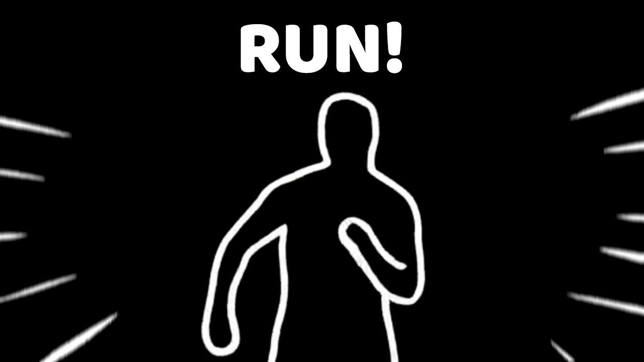 Immersive Interactive Warm Up 💪 Full Body | No Equipment | Easy Daily Routine