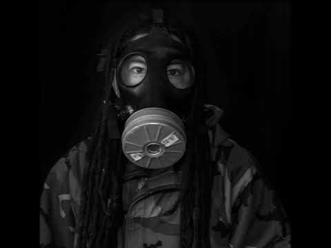 KOLMILLON "KIERE VER"