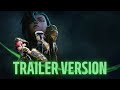 Bea Miller Playground Trailer Version Arcane League Of Legends