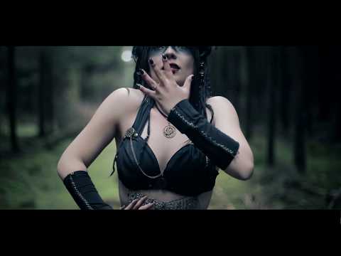 Acus Vacuum - CERNUNNOS (OFFICIAL VIDEO)