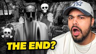 Panther - Maidan-e-Hashar Reaction Video | Shedy Aagya