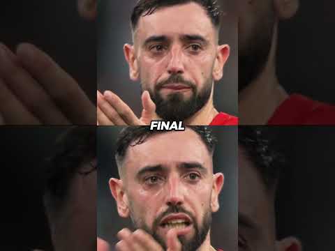 Ronaldo could win the World Cup with Portugal’s new generation and Mourinho. 🥹🏆