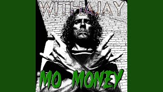 MO MONEY Music Video