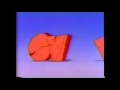 Film Roman CTW Cro Variant