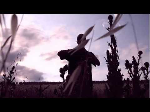 FAMILY P.# COZZAMARA - DIMENTICA CHI SEI (Wario Prod.) - VIDEO - RAP ITA.