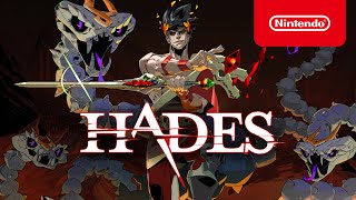 Video de Hades