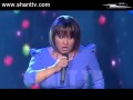 Sona Shahgeldyan - Nor Tari / Shant TV / 