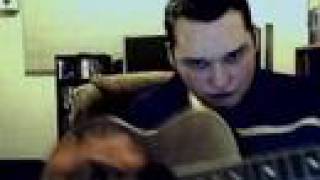 Gossip Corner (Volume 2: Dying to be skinny)