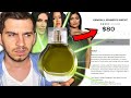 Reviewing Celebrity Products Rihanna Kim Kardashian Kylie Jenner