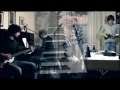 The Smiths - Please please please let me get what ...