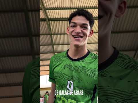 Os homens mais bonitos de Abaré-BA #camilo1pra1 #futebol #humor