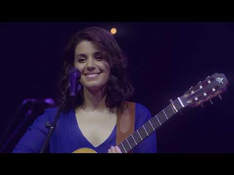 VeszprémFest 2019 - Katie Melua - Live - Nine Million Bicycles