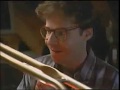 Opening To Toy Story 1996 VHS Version 2