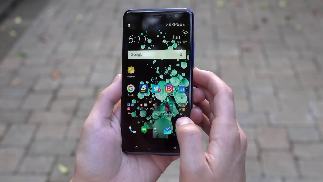 Htc U11 full review,camera Battery,ram,performance,and many more