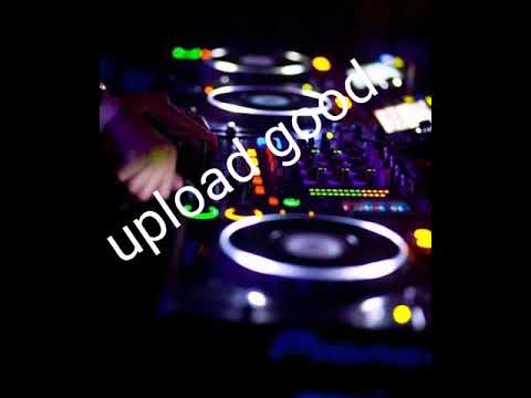 Pierre Reynolds - Our House