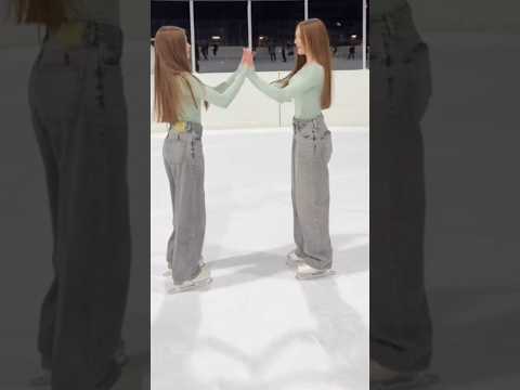 You where  the one thing in my way