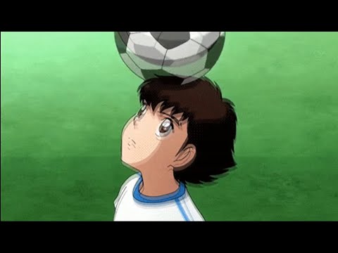 The Royal Concept - Goldrushed [Slowed + Reverb]