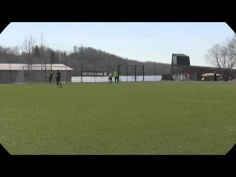 SK Tääksi - FC Otepää 1:4 (0:0)