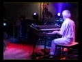 Van der Graaf Generator - "When She Comes" - De Montford Hall (2005) - quality recording