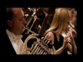 NigelKennedy Polish Spirit DVD 2007