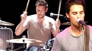 &quot;Sea Sick&quot; - Bonnie Dune