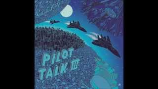 Curren$y - All I Know (Instrumental)