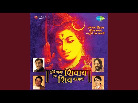 Hey Shiv Shankar Hey Karunakar Bhajan — watch video