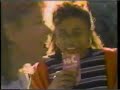 Hi C Fruit Drink Commerical 1988