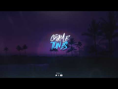 Big Swingz X Jay leone FT Realz - Mooneyeayea 2