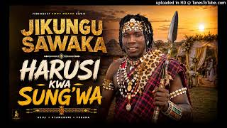 Jikungu   Harusi  Kwa Sugwa 2026  Prd By Amoc Mbada Studio 0738375858