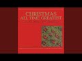 Let It Snow, Let It Snow, Let It Snow, - The Bob Russell Soundorchestra - Topic Let It Snow, Let It Snow, Let It Snow,