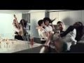 Millionaires: Stay The Night (Director's Cut ...
