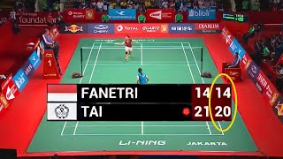 Download lagu 'Tidak mungkin dia bisa menang dari sini' mp3 Download lagu 'Tidak mungkin dia bisa menang dari sini' mp3