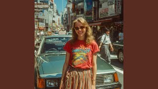 愛の迷路 (Labyrinth of Love)