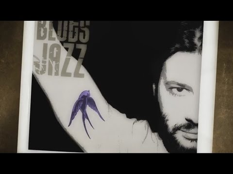 Dj Fede Feat. Tormento - Musical Massacre