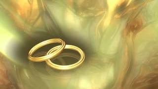 Background - Wedding 4