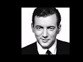 Bobby Darin - Pretty Betty