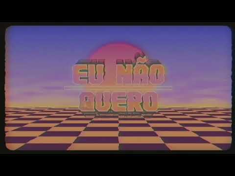 @Piranda , Digo, @x2bit - Astronauta Feat.  @rikoviana   👨‍🚀