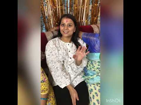 Happy birthday Minesh 27/09/22