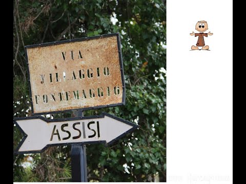 Frama Hercegovina - Asiz, 2019