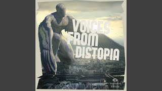 Download lagu Angels Dream mp3