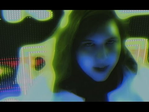 Claude Violante - Like That (Official video)